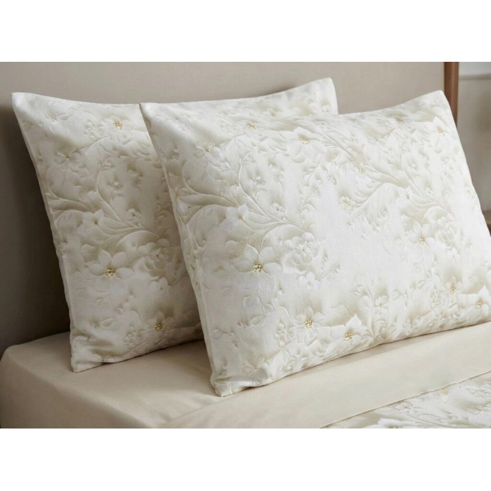 Постельное бельё Tag textile SR008-F50-160