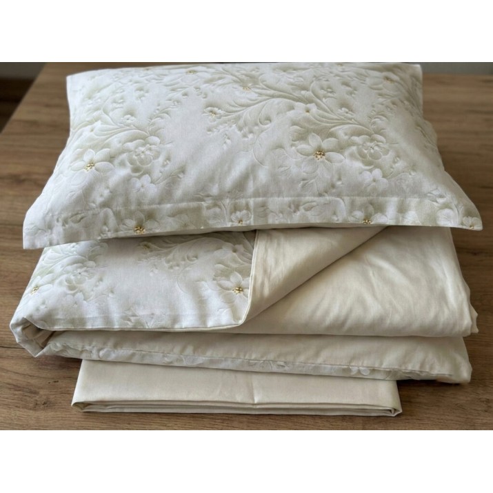 Постельное бельё Tag textile SR008-F50-FF