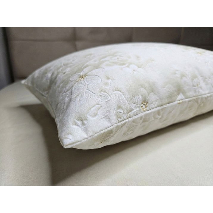 Постельное бельё Tag textile SR008-F70-180