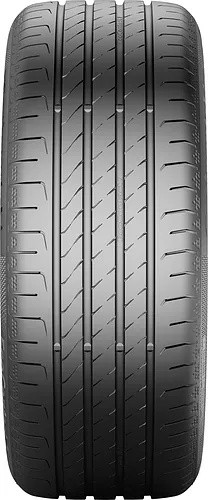 Шина Continental ContiEcoContact 7S 215/65 R16 102H XL