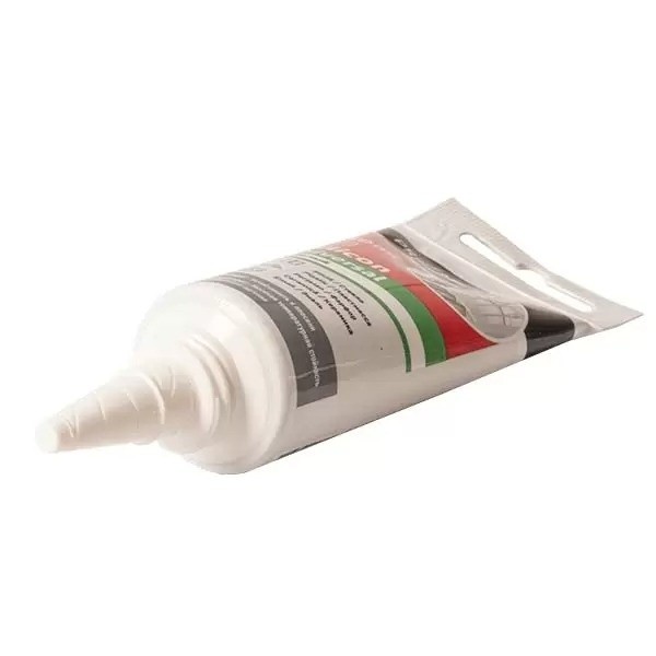 Adeziv-ermetic Profmet 742156