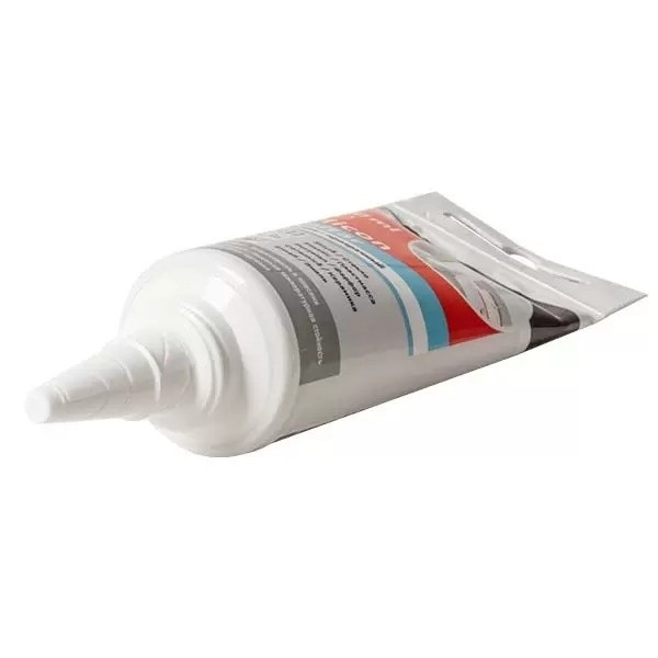 Adeziv-ermetic Profmet 742158