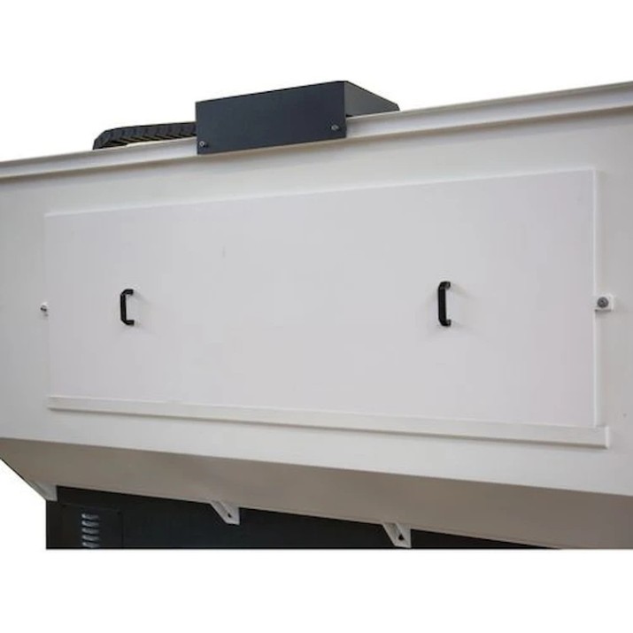Токарный станок Optimum TX 4414 (3432422)
