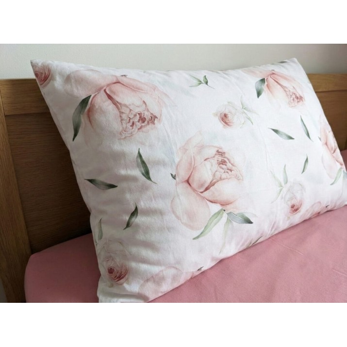 Постельное бельё Tag textile SR009-1P50-160