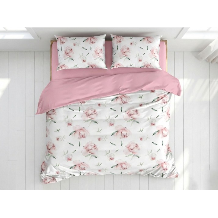 Постельное бельё Tag textile SR009-1P70-140
