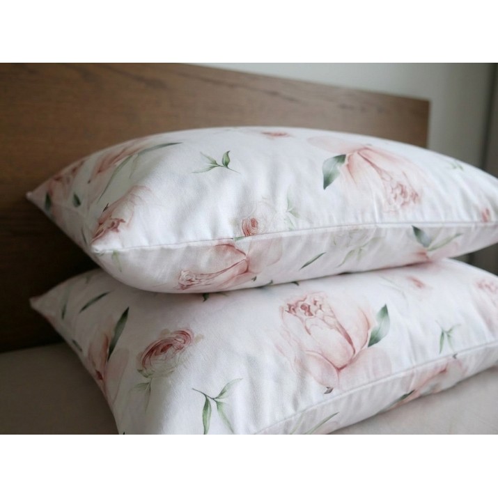 Постельное бельё Tag textile SR009-E70-160