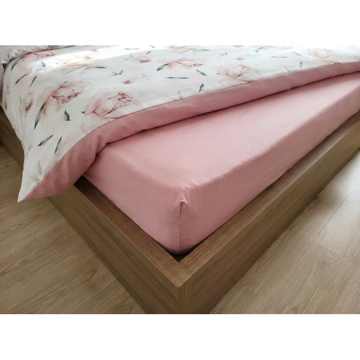 Постельное бельё Tag textile SR009-F70-160