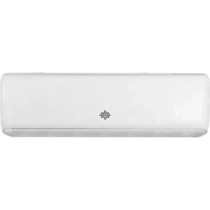 Кондиционер Gree Kinghome Charmo A4 KWH24ATDXE-K6DNA4A/I