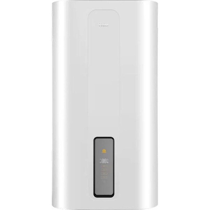 Boiler electric Haier ES-100V-TF7