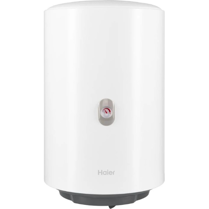 Boiler electric Haier ES50V-A1