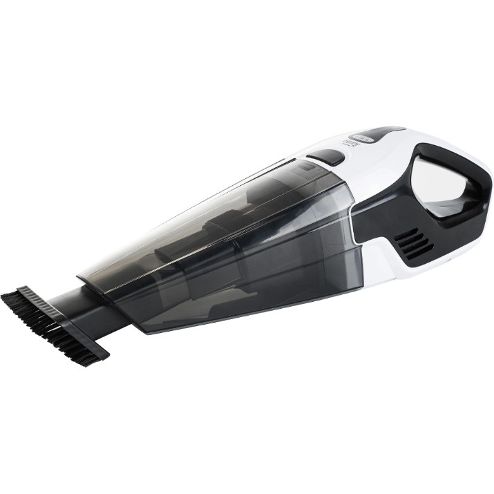 Aspirator vertical Camry CR-7046