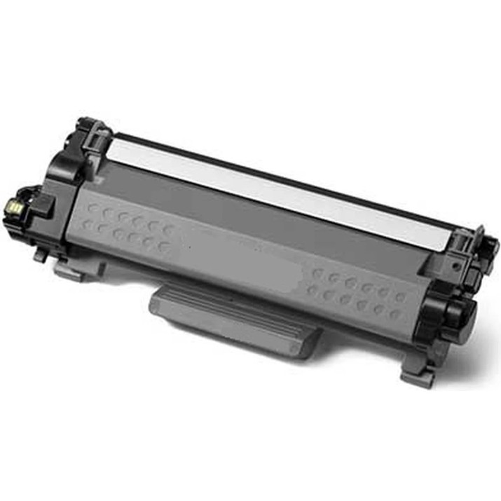 Картридж Brother TN-2590 Black