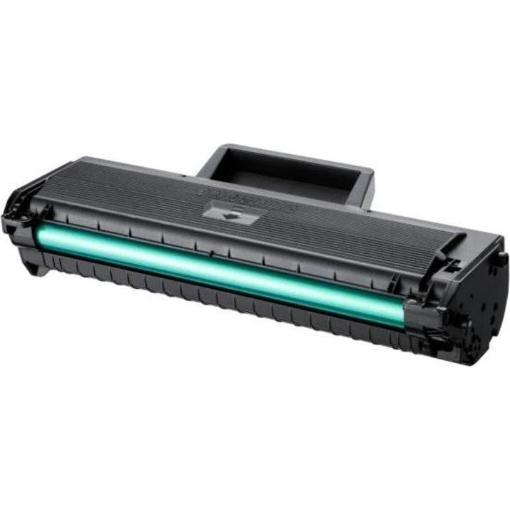 Картридж Imagine HP 106AXL (W1106AXL)