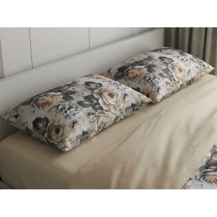 Lenjerie de pat Tag textile SR013-E50-180