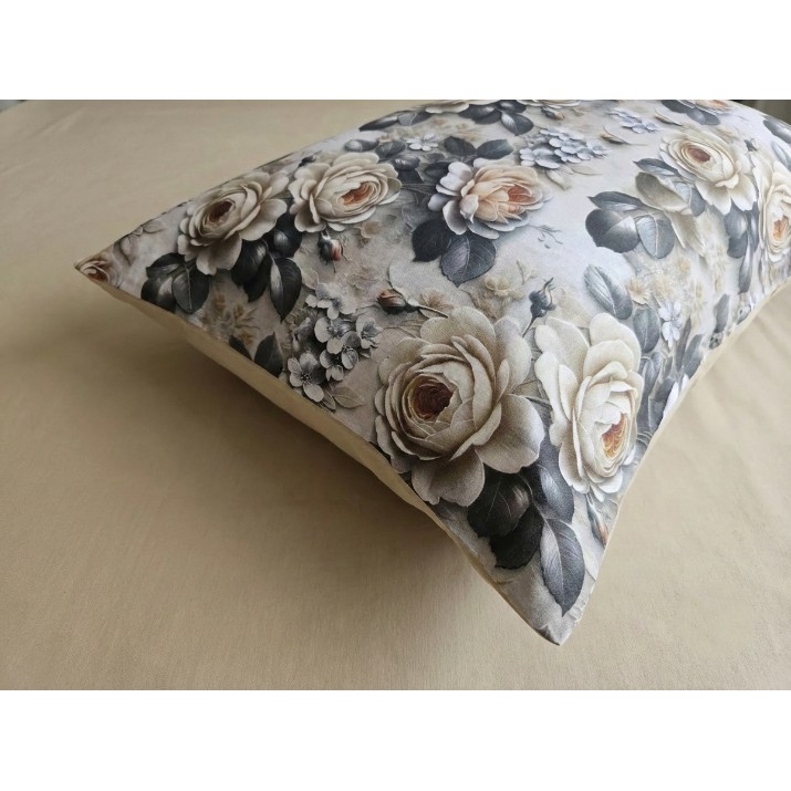 Lenjerie de pat Tag textile SR013-F50-FF