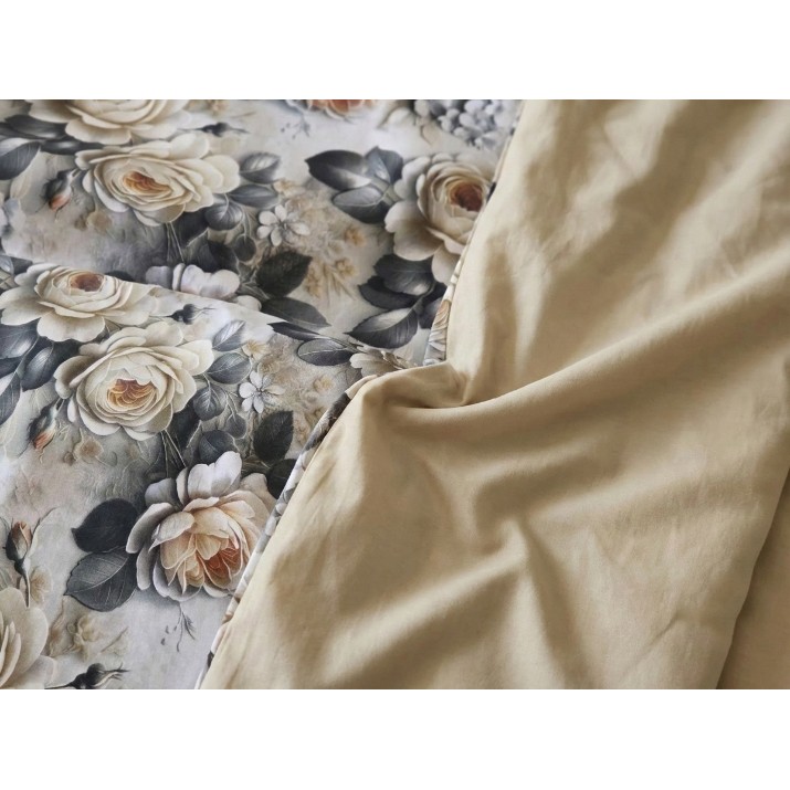 Постельное бельё Tag textile SR013-F70-160