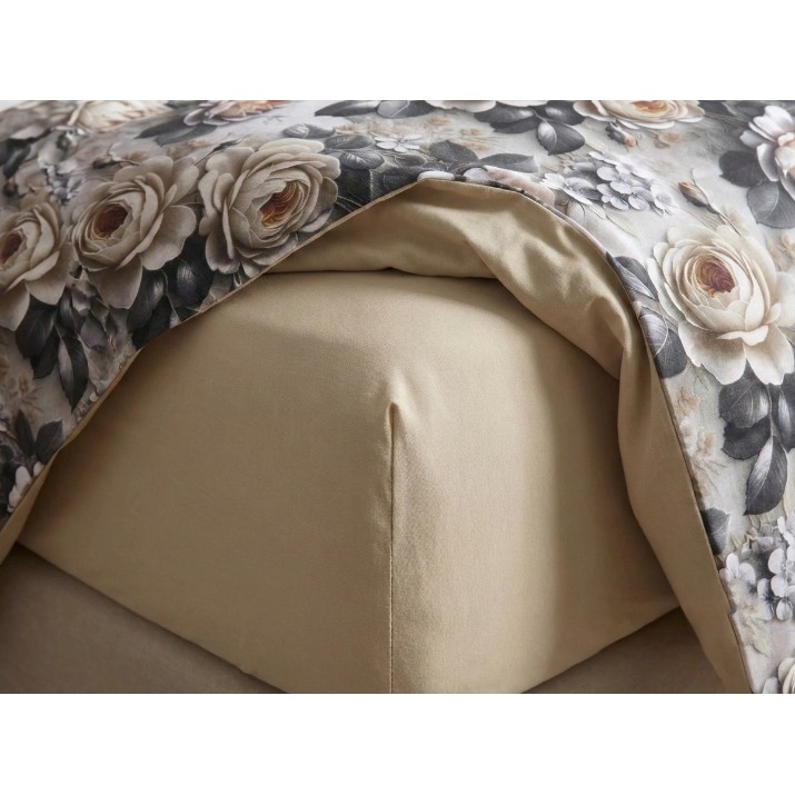 Постельное бельё Tag textile SR013-F70-FF