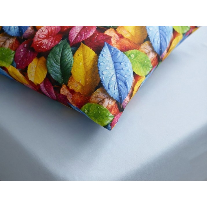 Постельное бельё Tag textile SR014-E50-160