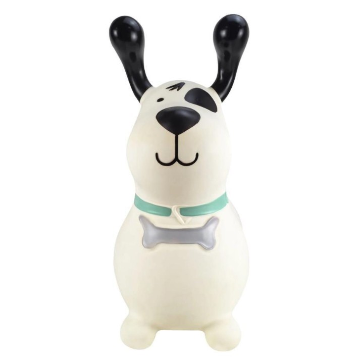 Jumper Bo. Dog (8054ML)