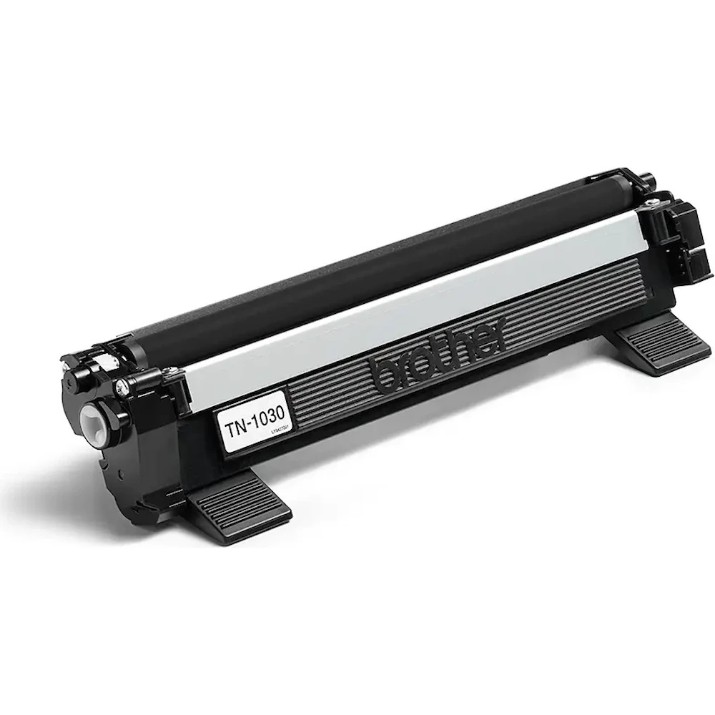 Cartuș Brother TN-1030 Black
