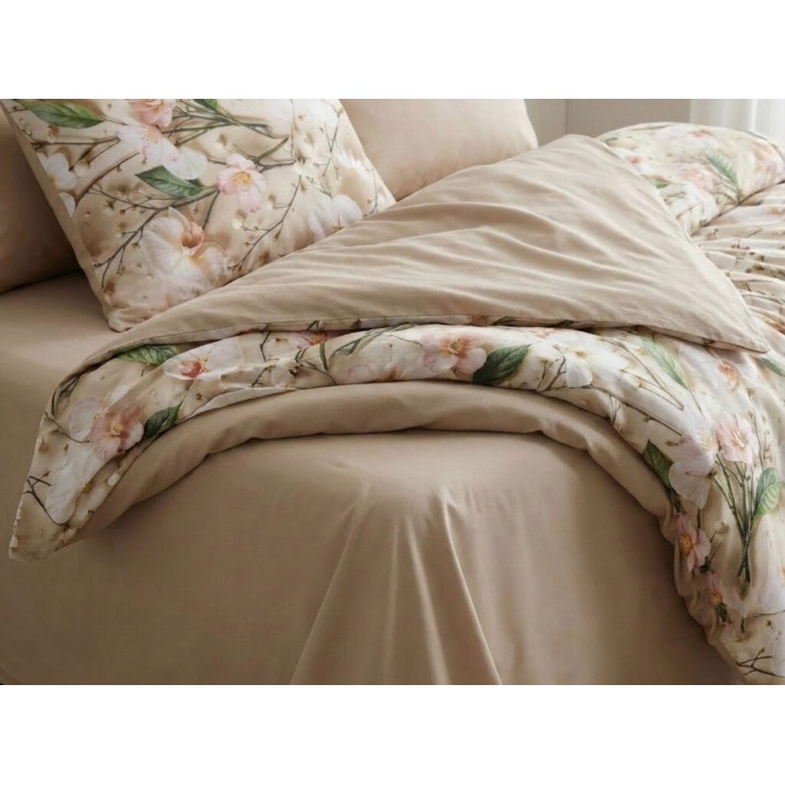 Постельное бельё Tag textile SR015-E70-180