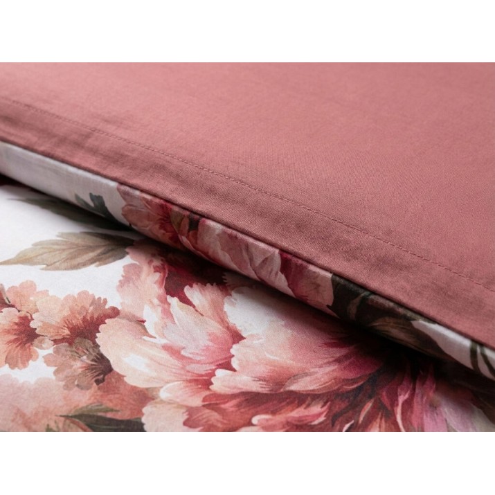 Lenjerie de pat Tag textile SR016-E50-FE