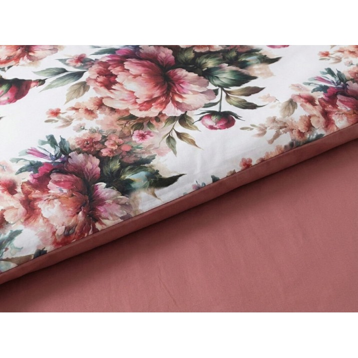 Постельное бельё Tag textile SR016-F70-180