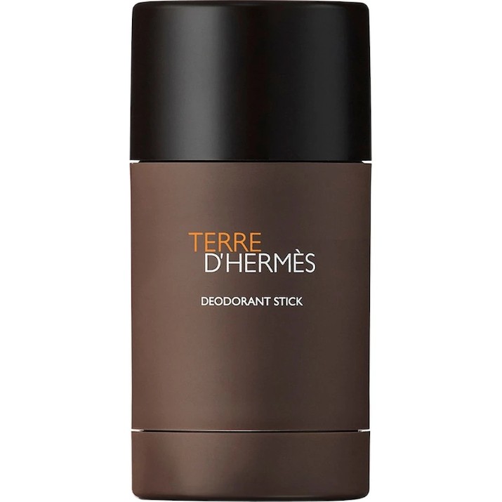 Дезодорант Hermes Terre d'Hermes Deodorant Stick 75ml