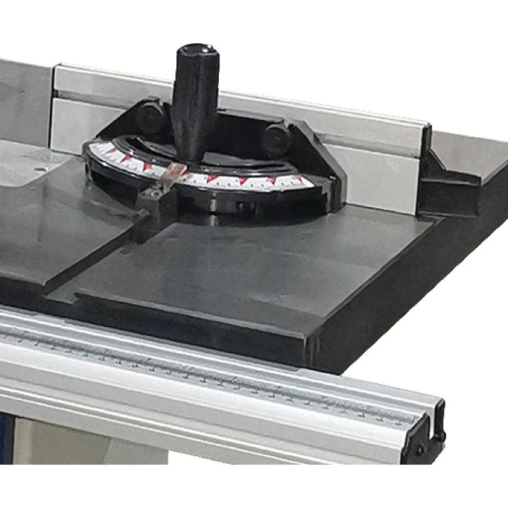 Ленточнопильный станок Holzkraft HBS 713 S