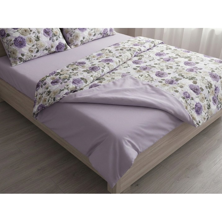 Постельное бельё Tag textile SR017-1P50-140