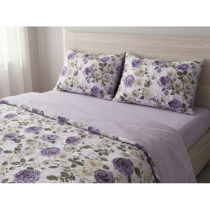 Постельное бельё Tag textile SR017-2P70-FE