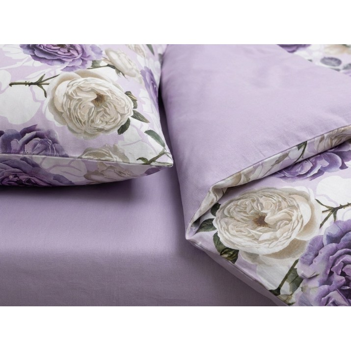 Постельное бельё Tag textile SR017-2P70-FE