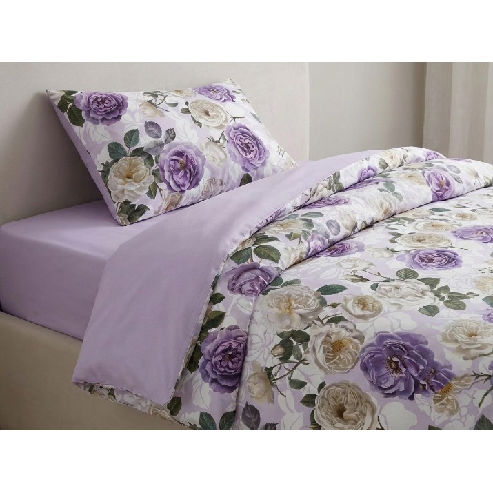 Постельное бельё Tag textile SR017-E50-180