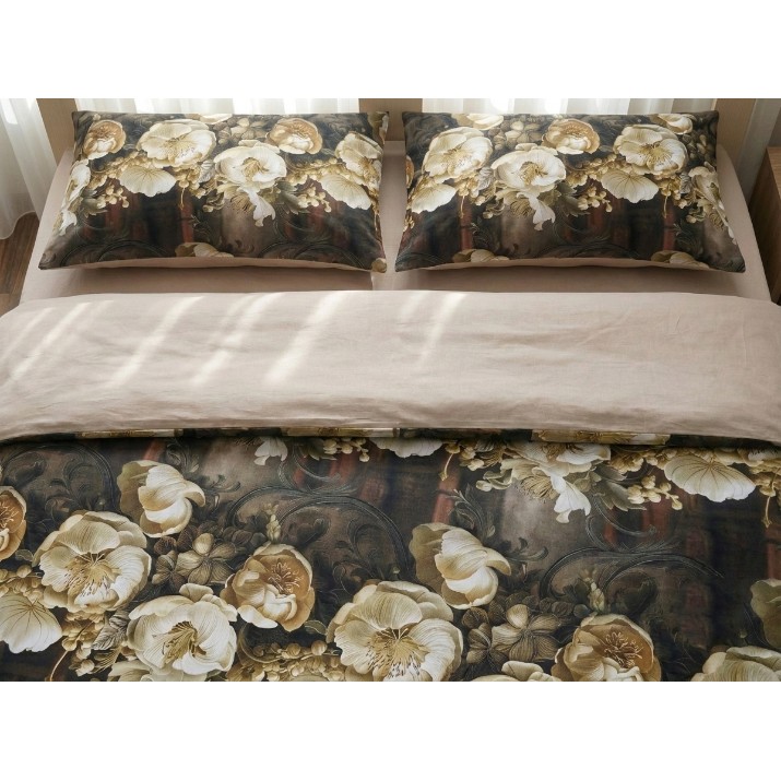 Постельное бельё Tag textile SR018-2P70-160