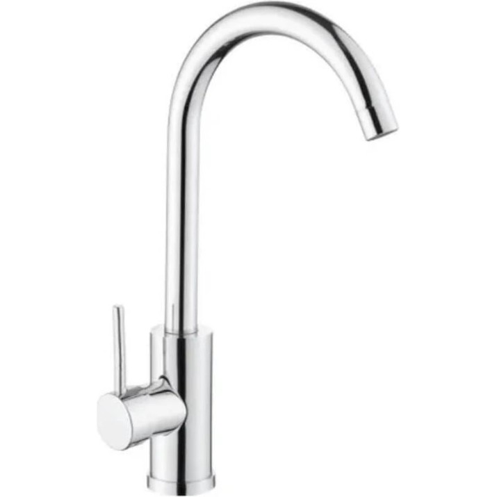 Baterie bucătărie AquaFix 0400310