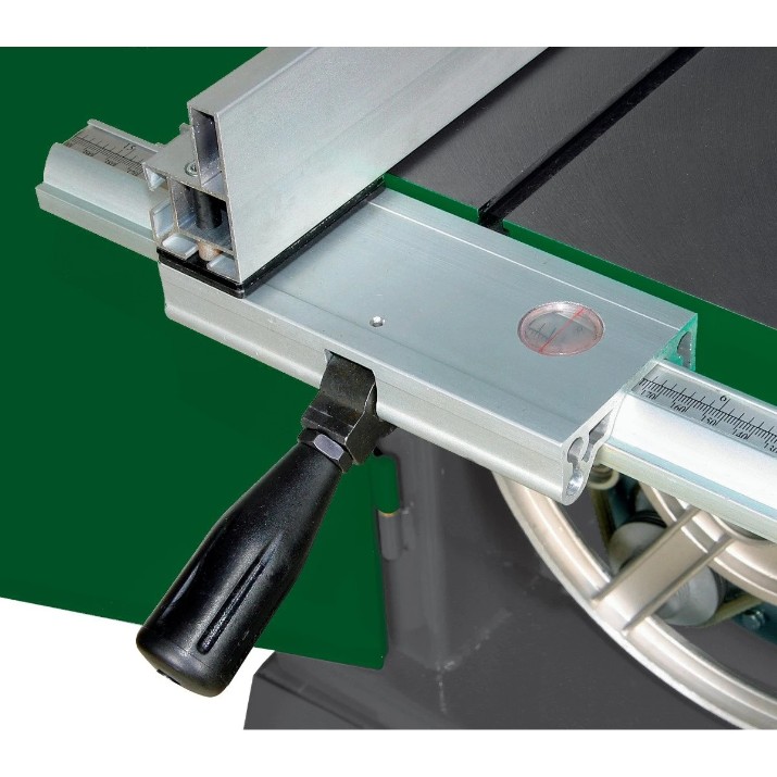 Ленточнопильный станок Holzstar HBS 321-2 (5902432)