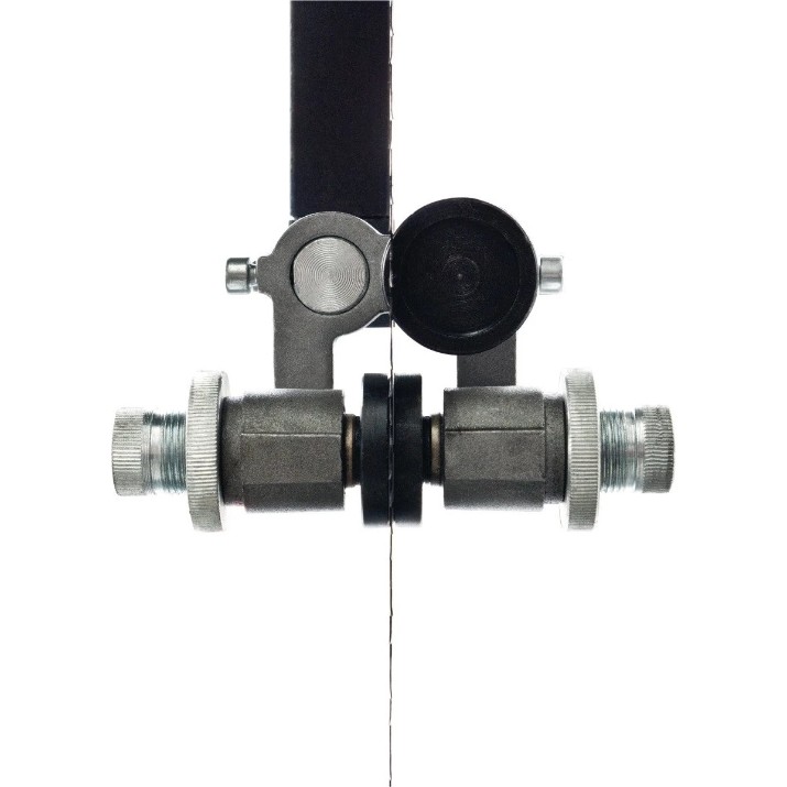 Ленточнопильный станок Holzstar HBS 471 (5900471)