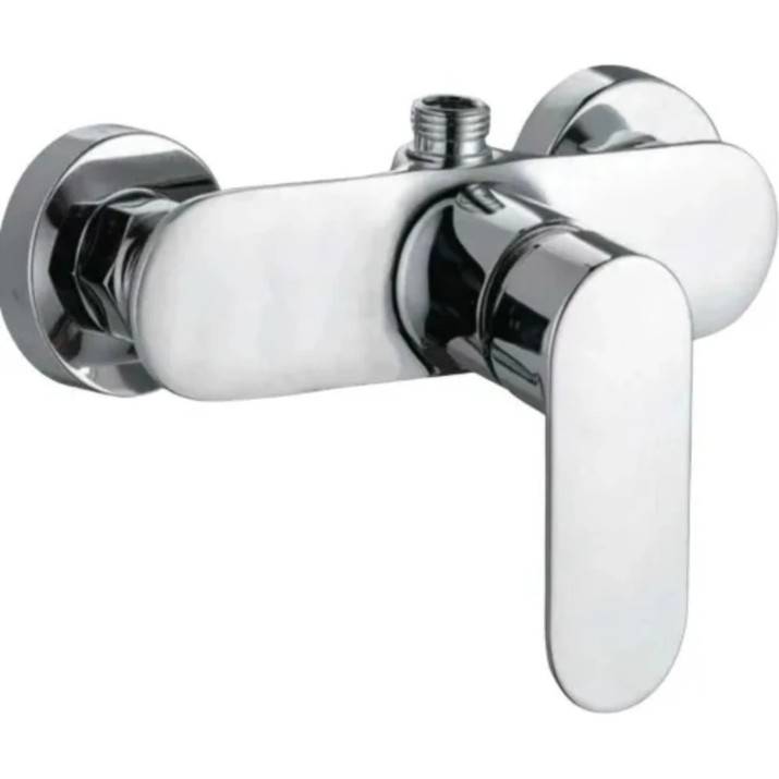 Baterie de duș AquaFix 0400329