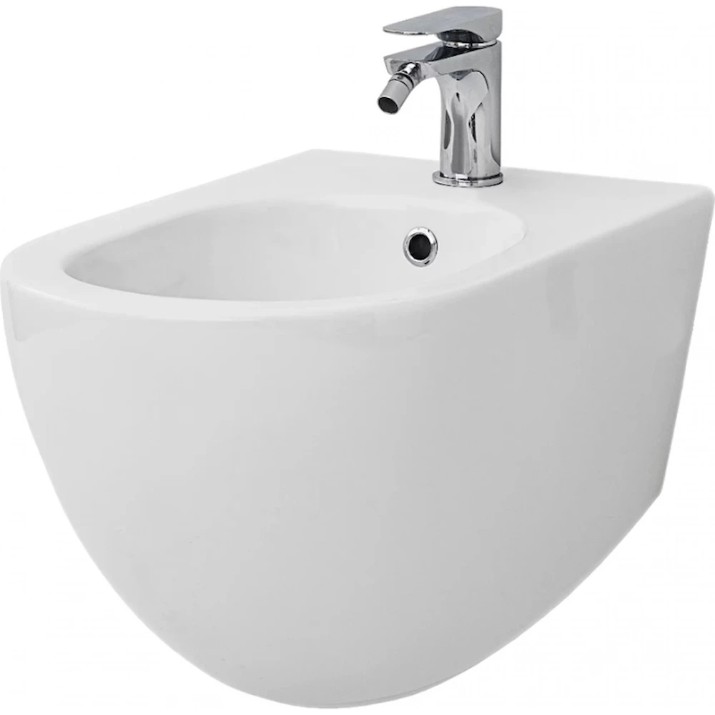 Bideu Artceram FLB001