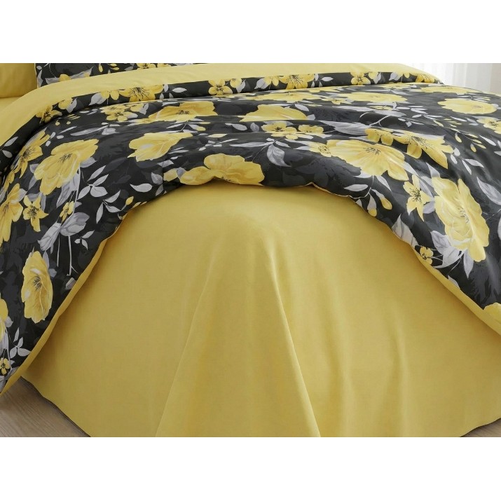 Постельное бельё Tag textile SR019-1P50-140