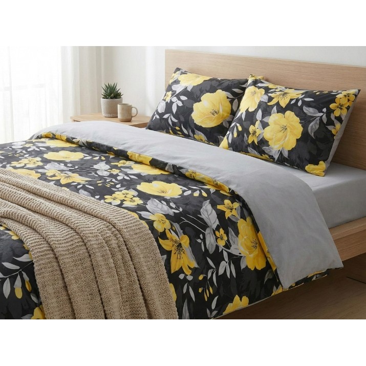 Постельное бельё Tag textile SR020-1P50-140