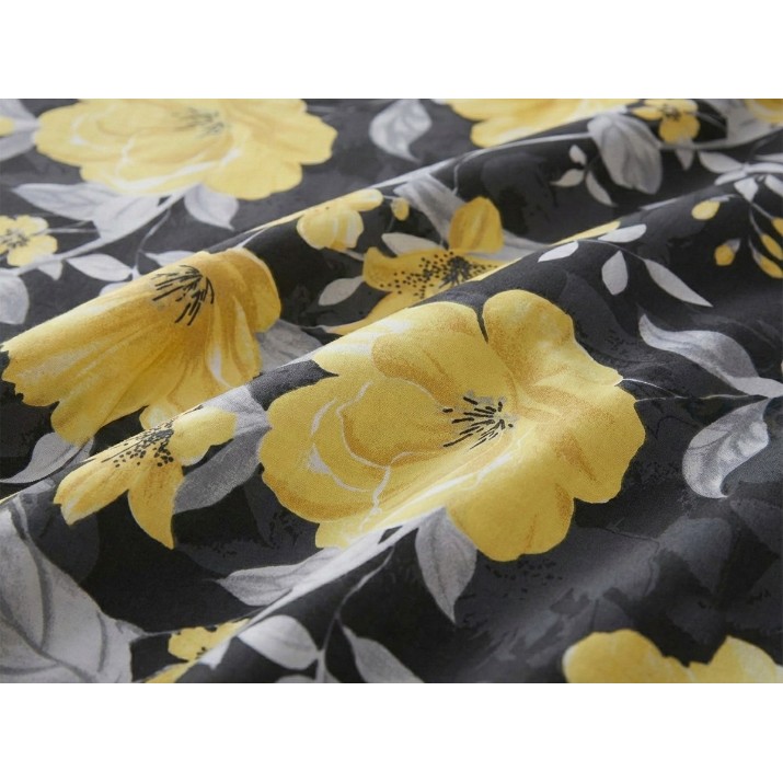 Постельное бельё Tag textile SR020-1P50-FE