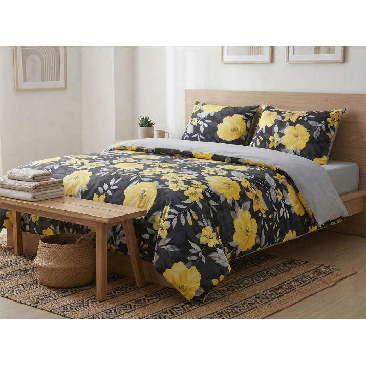 Постельное бельё Tag textile SR020-2P70-160