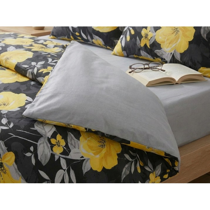 Постельное бельё Tag textile SR020-2P70-160