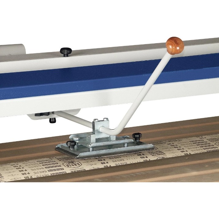 Ленточношлифовальный станок Holzkraft LBSM 3005 ESE