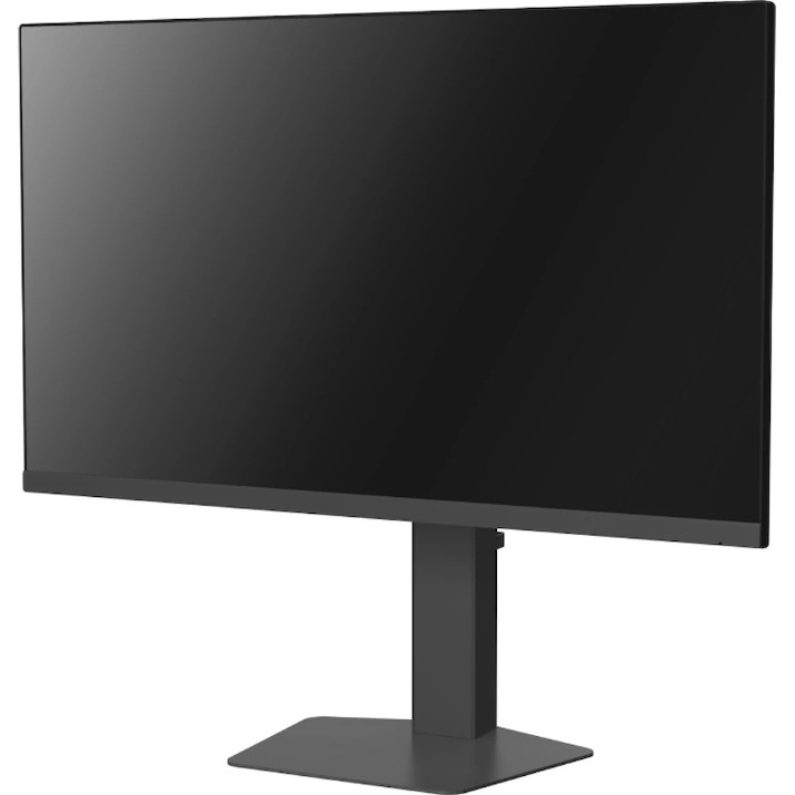 Monitor Thunderobot CQ27F240L