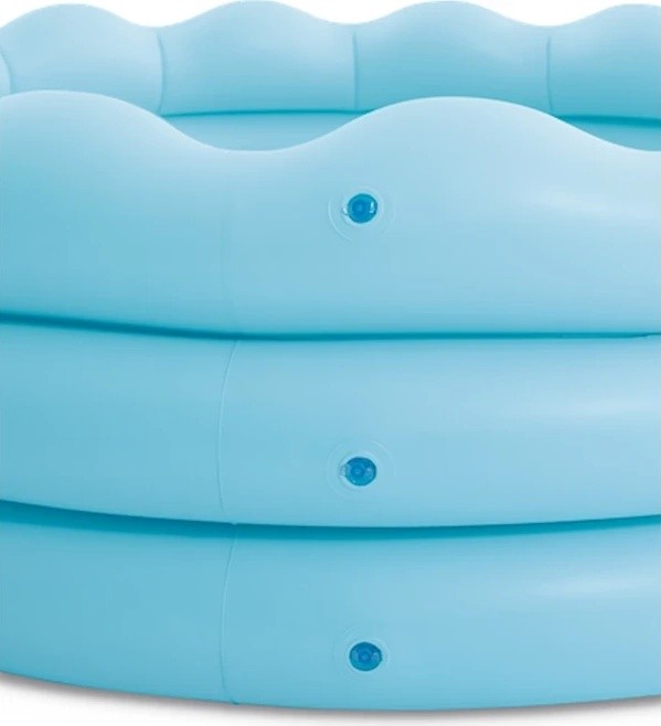Piscină Intex 56191NP