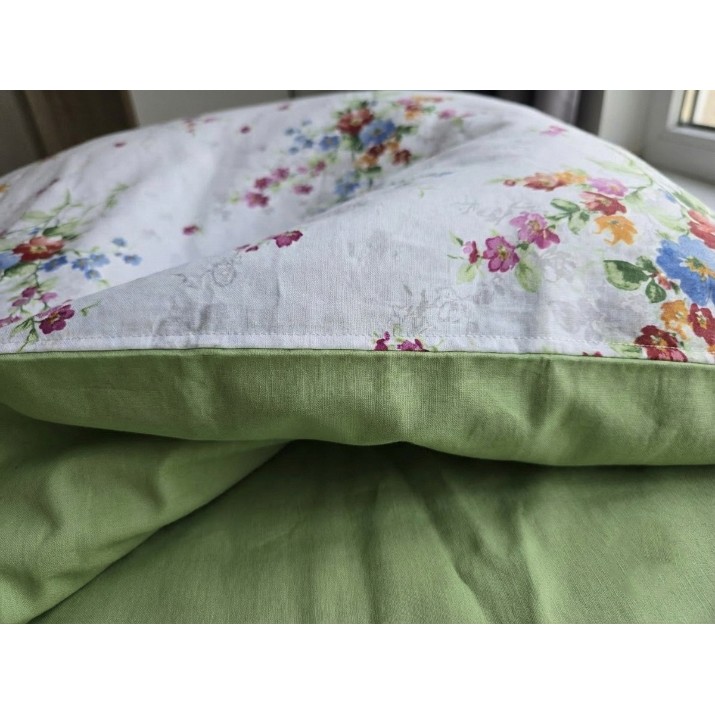 Lenjerie de pat Tag textile SR021-1P70-160