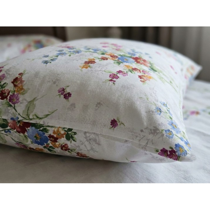 Постельное бельё Tag textile SR021-2P70-160
