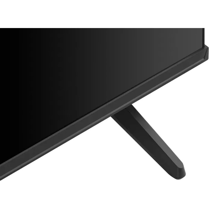 Televizor Hisense 40A4S